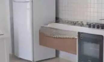 Imagem 16: APARTAMENTO - VILA SANTA ANGELINA - SP