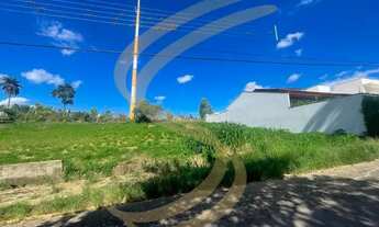 Imagem 4: Terreno à Venda em Jardim Santa Tereza, São José do Rio Pardo - SP