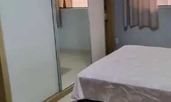 Imagem 6: Linda casa QNL 15