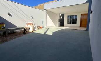 Imagem 7: Casa com 03 Quartos próximo da Faculdade