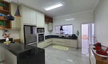 Imagem: Vendo casa no Universitário