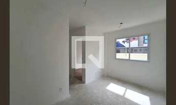 Imagem 2: Apartamento à Venda - Santana, 2 Quartos, 37 m2