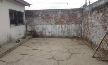 Imagem 3: Passo uma Casa no Cidade Verde 2 paço do Lumiar