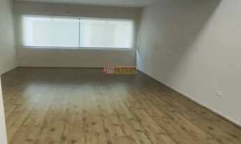 Imagem: Sala Comercial no Bairro Centro em Santo