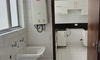 Imagem 5: Vendo ótimo apartamento no Água verde