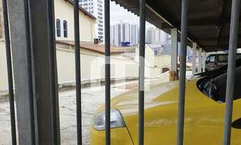 Imagem 6: Oportunidade Imperdível: Terreno à venda em São Paulo-SP, bairro Agua Raza, com 400,00 m²