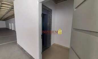 Imagem 3: Salão para alugar, 740 m² por R$ 33.457,00/mês - Vila Paulicéia - São Paulo/SP