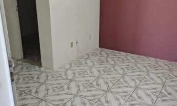 Imagem: Kitnet em Novo Horizonte