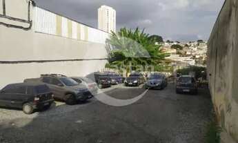 Imagem 2: ótimo terreno na mooca !!!