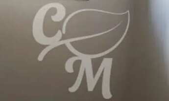 Imagem 12: Casa 3 suítes com espaço gourmet em Jundiaí