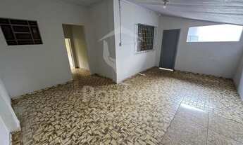 Imagem 15: Casa com 3 dormitórios para locação, Centro, UBERLANDIA - MG