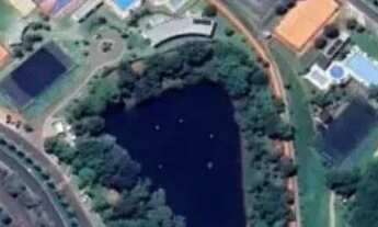 Imagem 6: Terreno Condomínio Gaivota 2