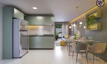 Imagem 2: LANÇAMENTO DE CASAS PLANAS EM CAUCAIA