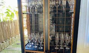 Imagem 6: CASA TEMPORADA em TRANCOSO - BA, CONDOMÍNIO COQUEIRAL