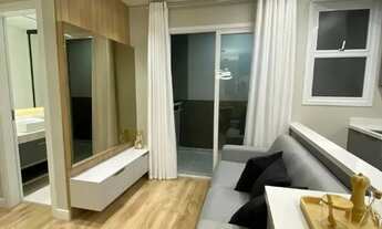 Imagem 2: CAXIAS DO SUL - Apartamento Padrão - JARDIM ELDORADO