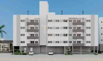 Imagem 5: Apartamentos com 2 quartos à venda