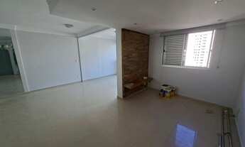 Imagem 4: Apartamento Ilha Salina - Oportunidade