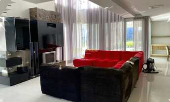 Imagem 7: Casa em Condomínio, 4 dormitórios em Condominio Riviera Xangri-La, Xangri-Lá REF: CA2199