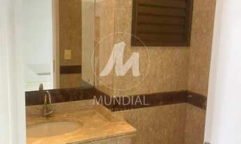 Imagem 3: Apartamento (tipo - padrao) 3 dormitórios/suite, cozinha planejada, portaria 24 horas, sal