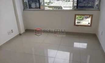 Imagem 4: Apartamento - / Residencial / Centro