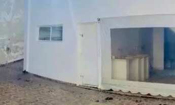 Imagem 6: Casa para Venda em Sorocaba, Jardim Carolina, 3 dormitórios, 1 suíte, 3 banheiros, 4 vagas