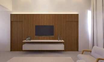 Imagem 4: OPORTUNIDADE Casa nova em condomínio fechado