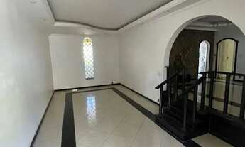 Imagem 4: Aluguel Residential / Home Contagem MG