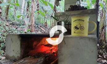 Imagem 4: Terreno à venda, 2548 m² por R$ 550.000,00 - Vila Progresso - Niterói/RJ