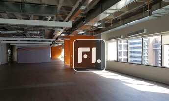 Imagem 3: Conjunto, 1507 m² - venda por R$ 45.210.000,00 ou aluguel por R$ 249.128,00/mês - Vila Olí