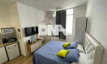 Imagem 7: Apartamento : / Residencial / Copacabana