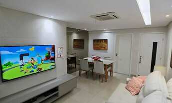 Imagem 3: Apartamento à venda