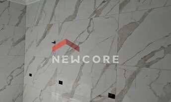 Imagem 5: Casa em Rua Ana Goudino Terrão - Jardim São Paulo - Sarandi/PR