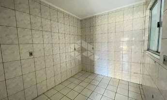 Imagem 2: Apartamento 72M² - para Alugar