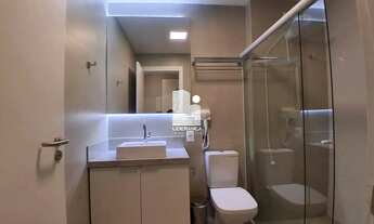 Imagem 7: Studio para alugar, Centro