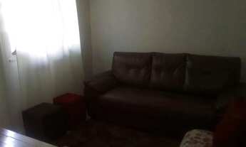 Imagem 3: Casa à venda no bairro Varjão - Pirai/RJ