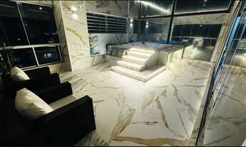 Imagem 5: OPORTUNIDADE COBERTURA BALNEÁRIO CAMBORIÚ