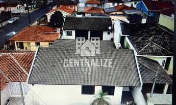 Imagem 3: VENDA-CASA-BOA VISTA-PONTA GROSSA - PR