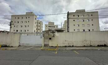 Imagem: Apartamento a Venda em Itaquera