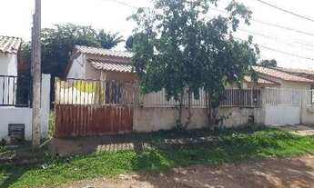 Imagem: Oportunidade Única em AGUAS LINDAS DE GOIAS