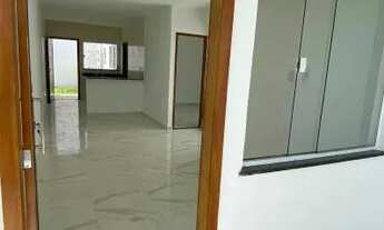 Imagem 2: Casa Nova Parnamirim STS02