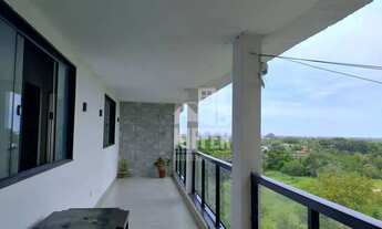 Imagem 7: Linda casa com vista panorâmica oportunidade imperdível!