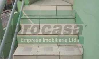 Imagem 7: Casa de rua : / Residencial / Cidade Nova