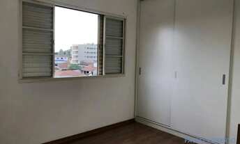Imagem 7: APARTAMENTO - JARDIM SANTA RITA - MG