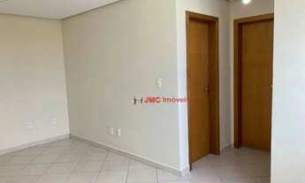 Imagem 6: Apartamento com 2 dormitórios para alugar, 65 m² por R$ 3.090,00 - Dona Clara - Belo Horiz