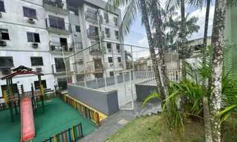 Imagem 2: 1CONDOMINIO ILHAS DO ATLANTICO3 quartos