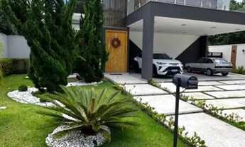 Imagem: Sofisticação, Espaço e Exclusividade