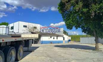 Imagem 3: Aluguel - Imóvel Comercial em Jacareí