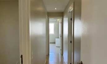 Imagem 6: Reserva inglesa London 134m2 semi-mobiliado 3 suítes