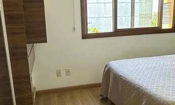 Imagem 14: Apartamento em Tristeza