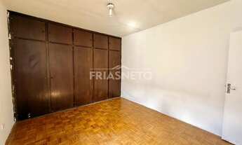 Imagem 6: Casa para Locação e Venda em Piracicaba